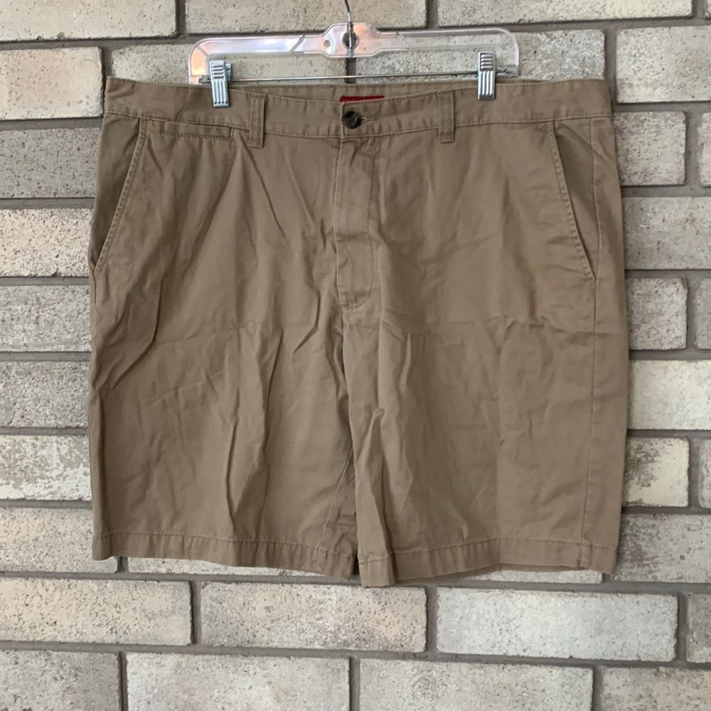 3for$20 men shorts size 40 waist